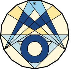 Mathematik-Olympiade