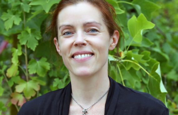 (Mog) Franziska Mogge