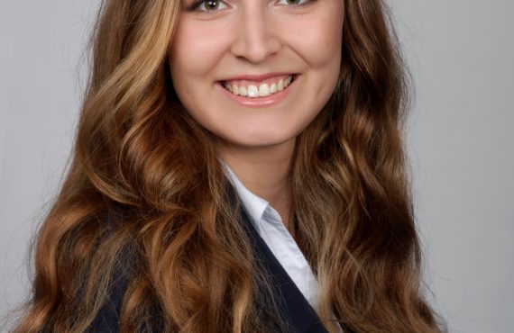 (Sho) Carolin Schoppe