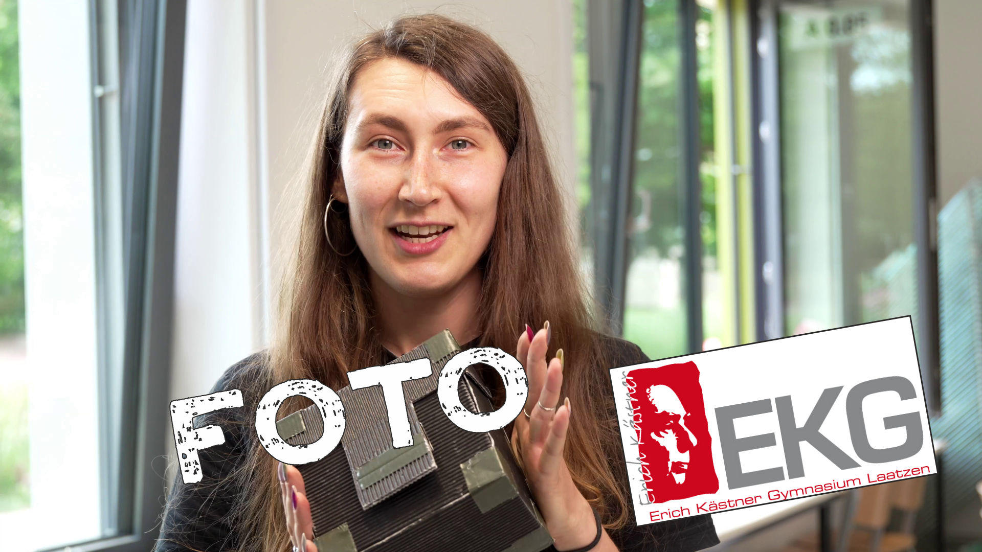 Fotografie-AG