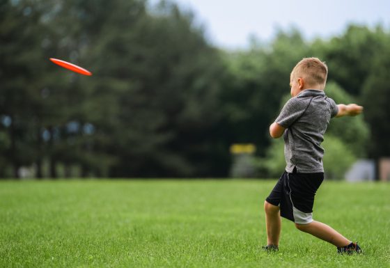 SportSpiele