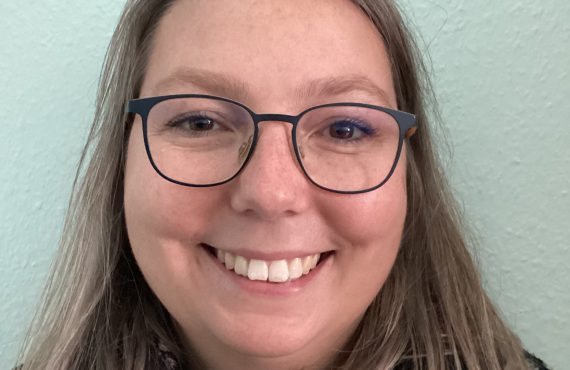 (Gor) Margaretha Gorsulowski