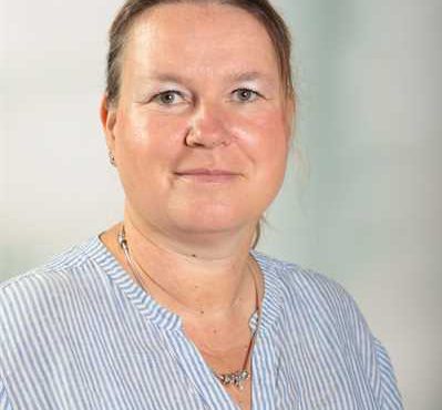 (Rod) Tanja Rodriguez