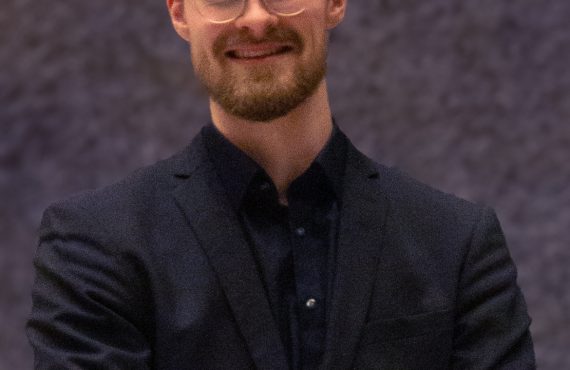 (Grt) Johannes Grützmacher