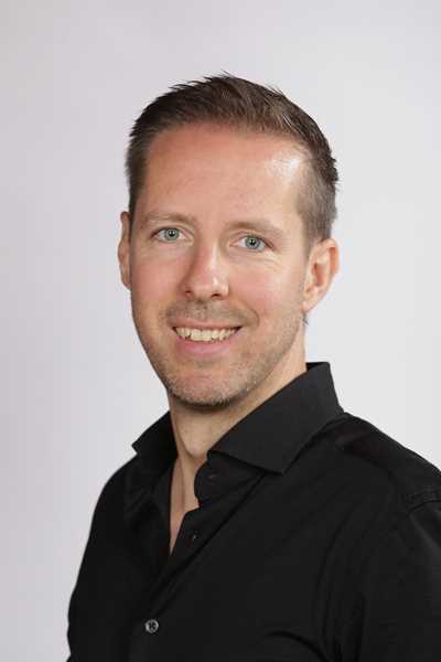 (Fy) David Freyer