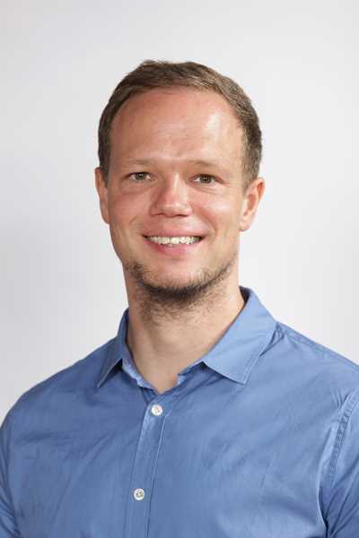 (Pc) Tobias Peckskamp