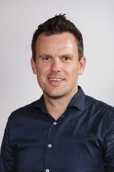 (Th) Johannes Thoböll