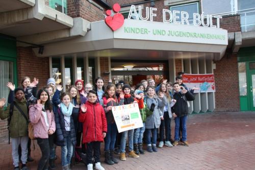Spendenaktion_3