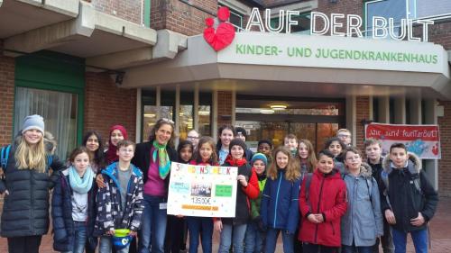 Spendenaktion_5